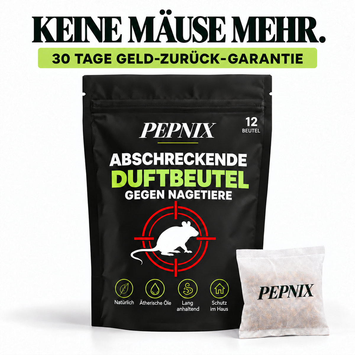 media 01 – deutsche Pepnix-Abbildung