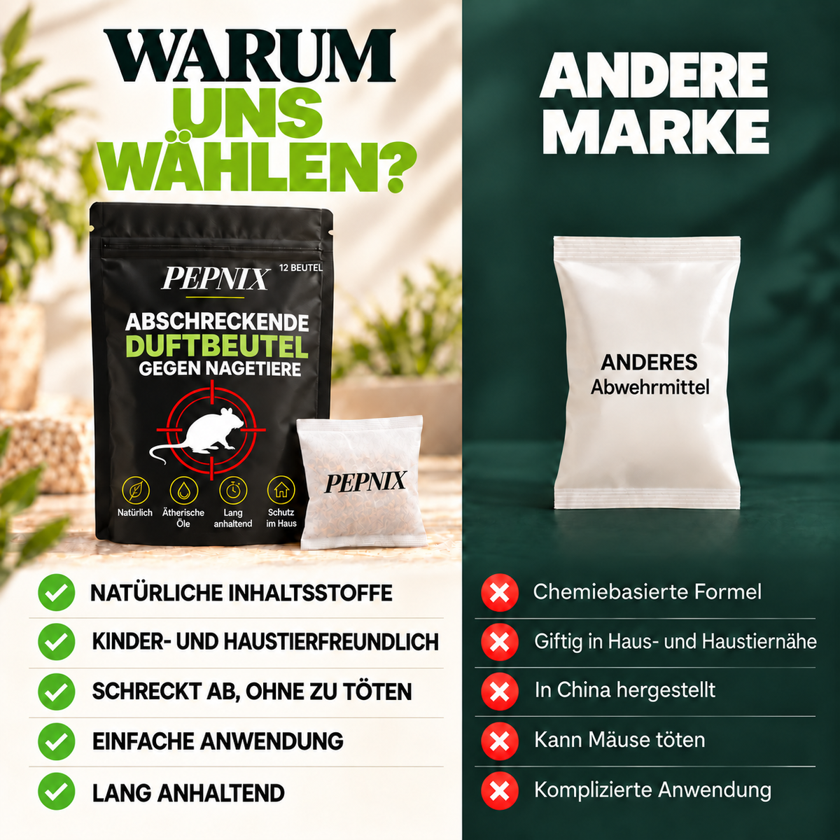 media 07 – deutsche Pepnix-Abbildung