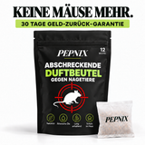 media 01 – deutsche Pepnix-Abbildung