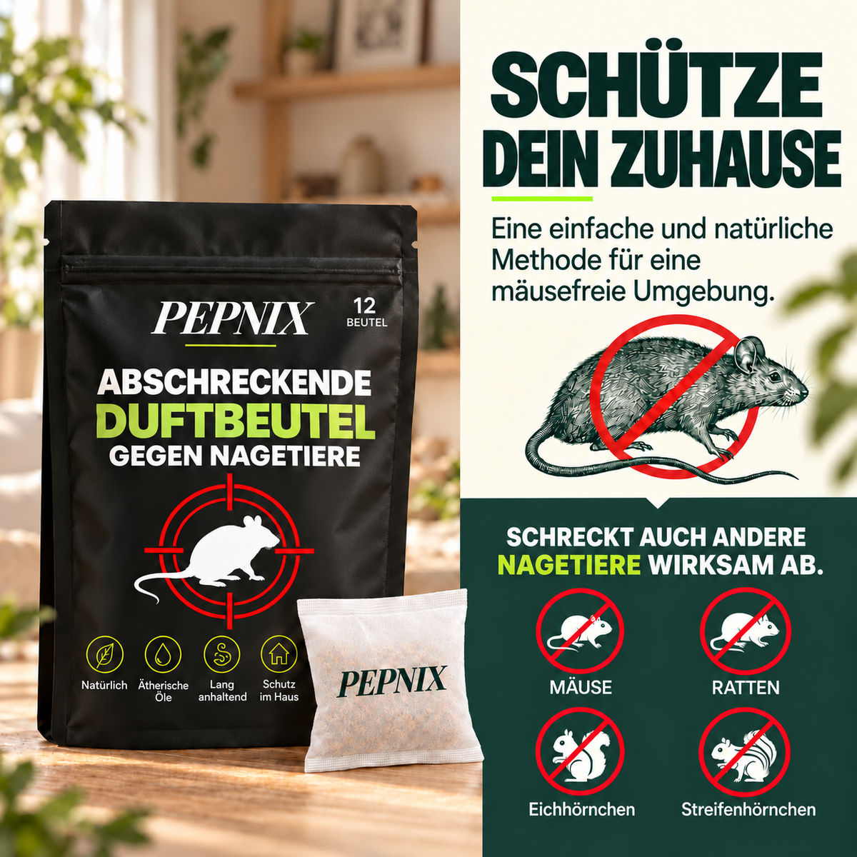 media 02 – deutsche Pepnix-Abbildung