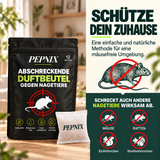 media 02 – deutsche Pepnix-Abbildung