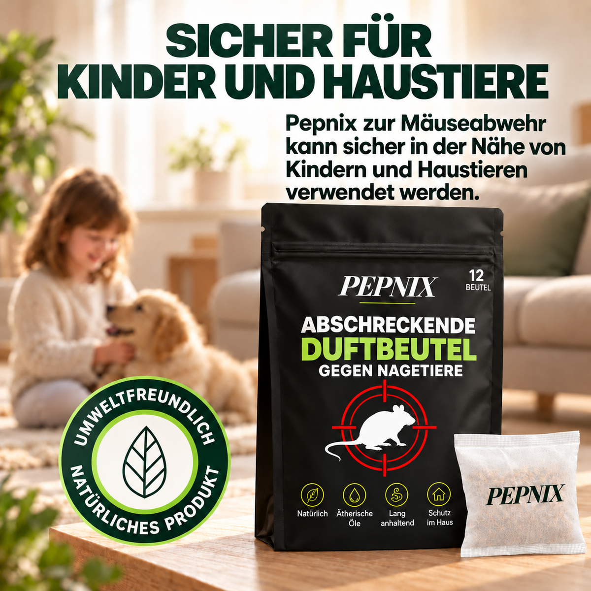 media 03 – deutsche Pepnix-Abbildung