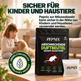 media 03 – deutsche Pepnix-Abbildung