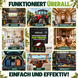 media 04 – deutsche Pepnix-Abbildung