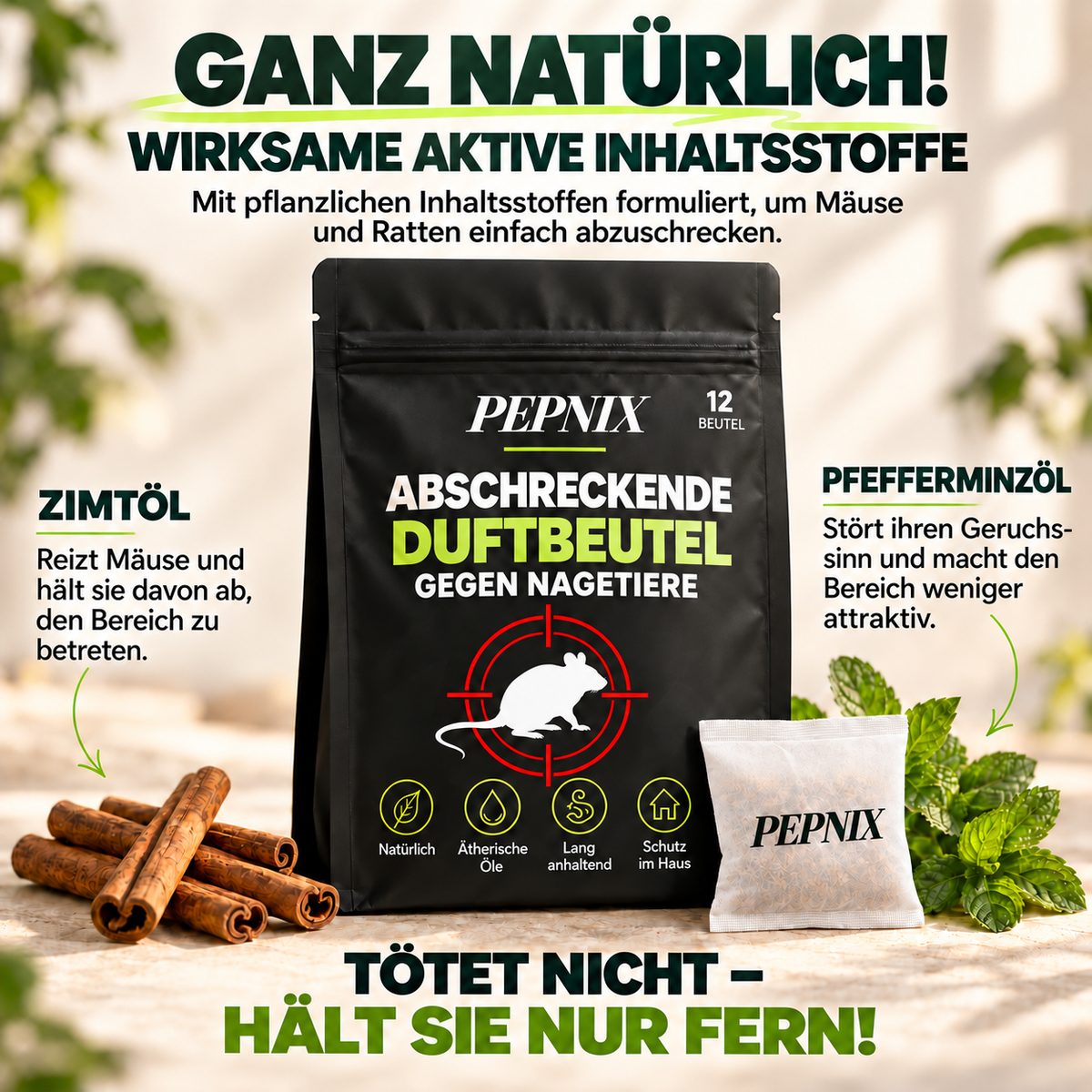 media 05 – deutsche Pepnix-Abbildung