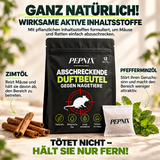 media 05 – deutsche Pepnix-Abbildung