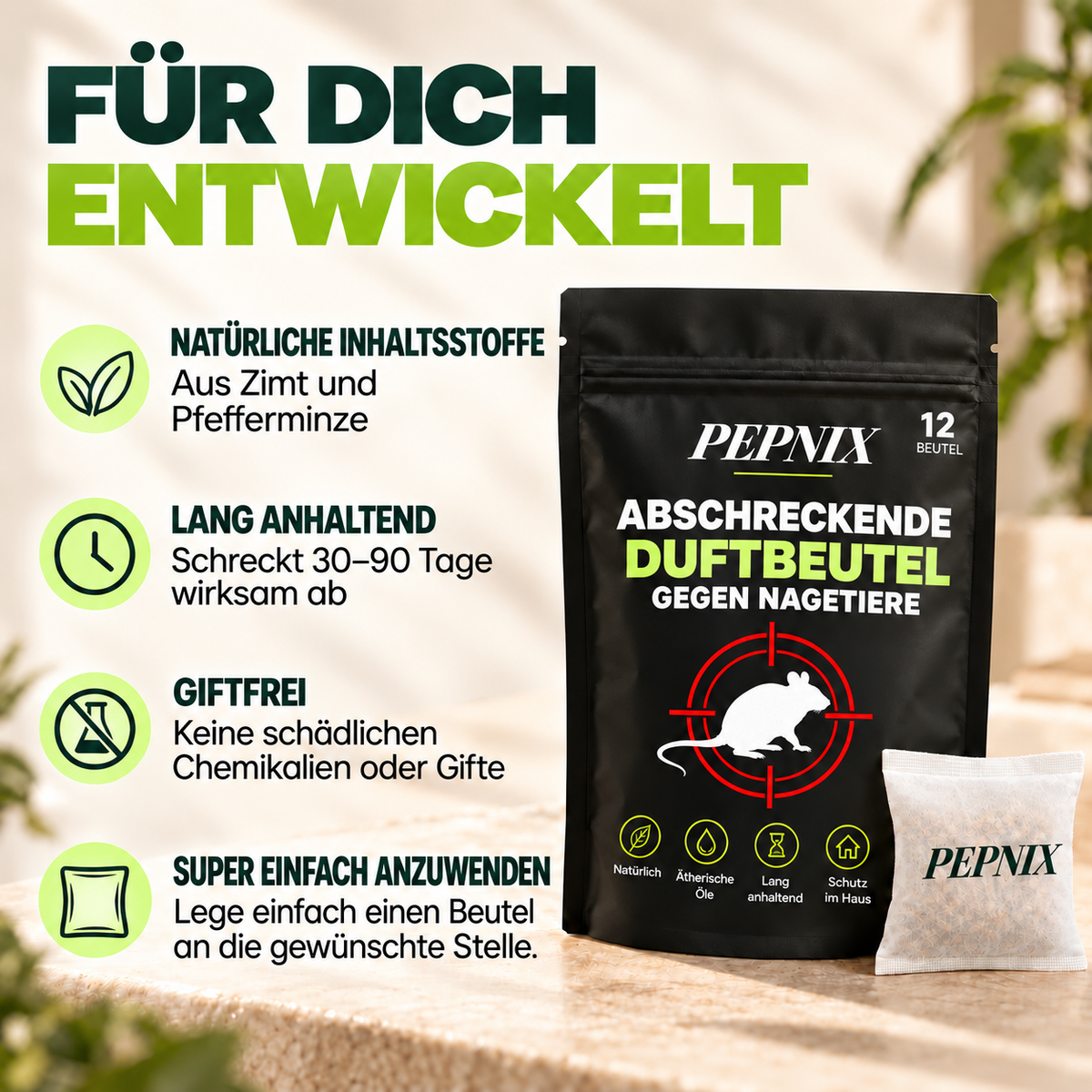 media 06 – deutsche Pepnix-Abbildung