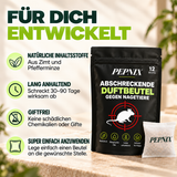 media 06 – deutsche Pepnix-Abbildung
