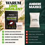 media 07 – deutsche Pepnix-Abbildung
