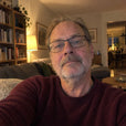 Andreas Neumann