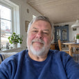 Klaus Becker