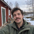 Frank Richter