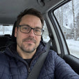 Stefan Wagner