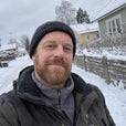 Markus Fischer