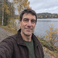 Michael Hoffmann
