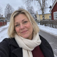 Sabine Weber